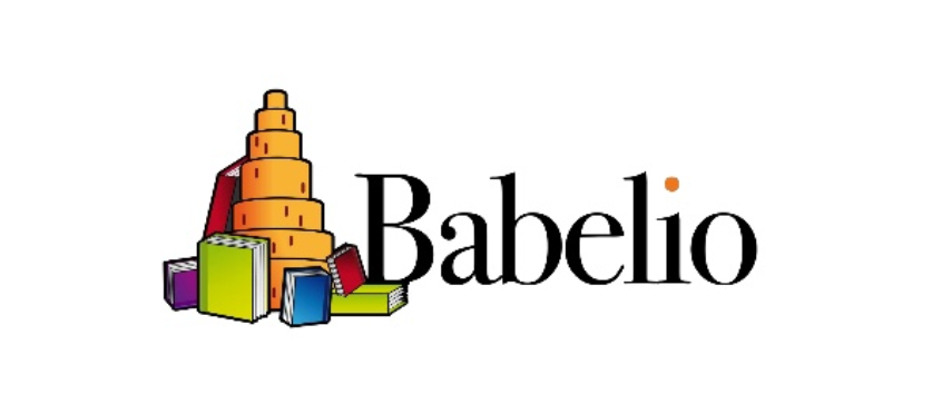 Babelio.png